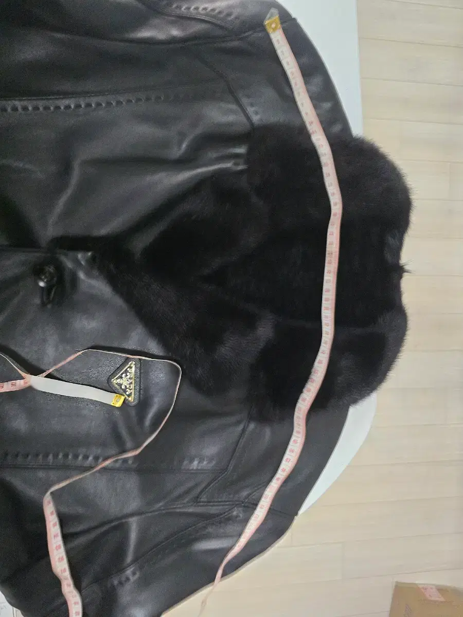 thumbnail-6